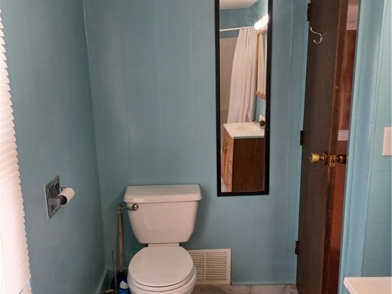 1639 Wellington Avenue, Youngstown, OH 44509 Photo 7