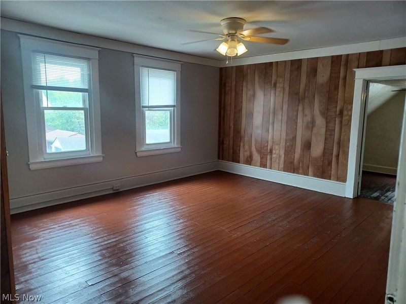 1639 Wellington Avenue, Youngstown, OH 44509 Photo 9