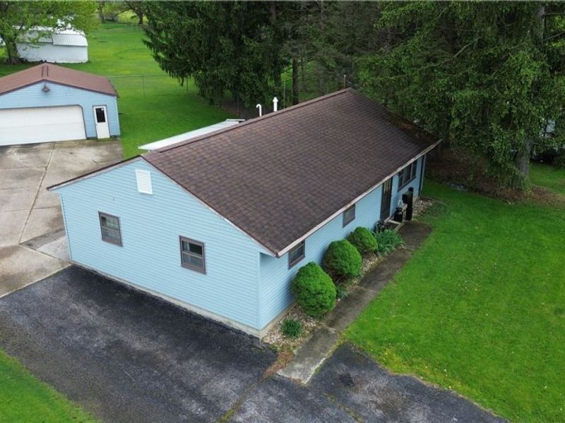 1 Parkridge Court, Norwalk, OH 44857 Photo 1
