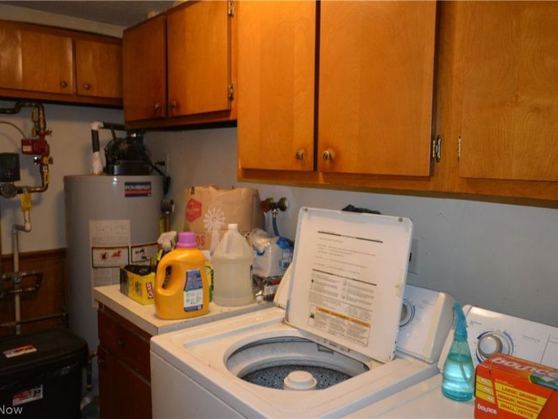 1 Parkridge Court, Norwalk, OH 44857 Photo 10