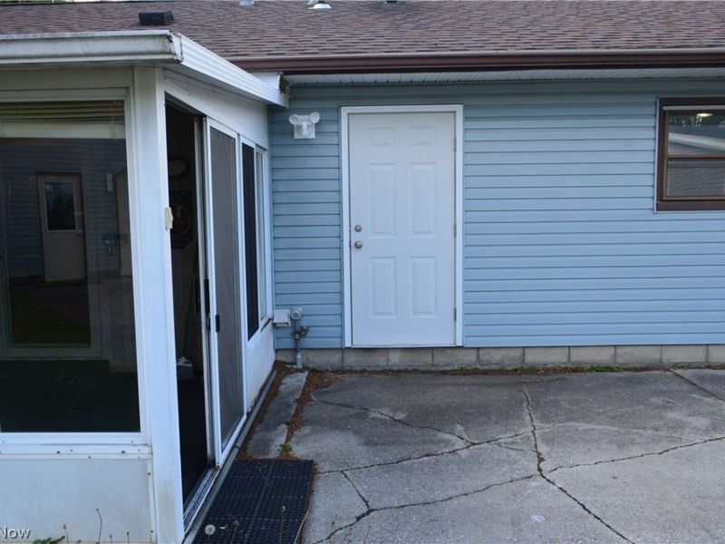 1 Parkridge Court, Norwalk, OH 44857 Photo 17