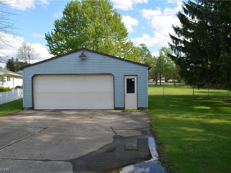 1 Parkridge Court, Norwalk, OH 44857 Photo 19