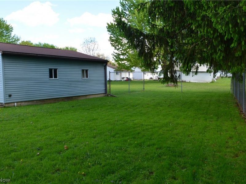 1 Parkridge Court, Norwalk, OH 44857 Photo 21