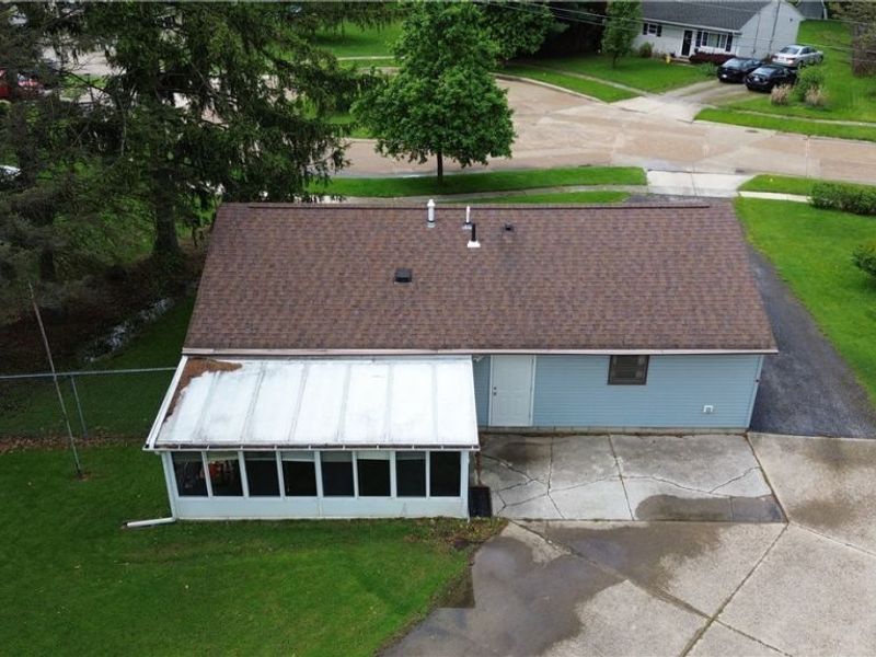 1 Parkridge Court, Norwalk, OH 44857 Photo 23