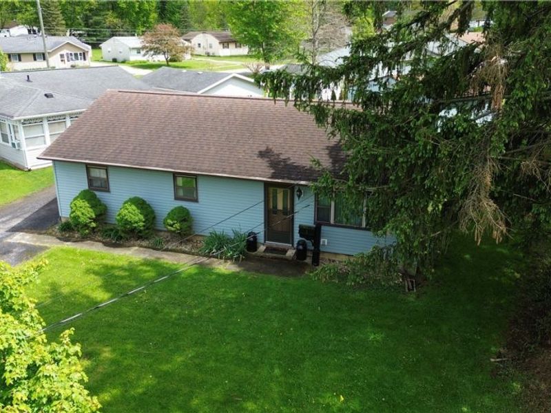 1 Parkridge Court, Norwalk, OH 44857 Photo 3