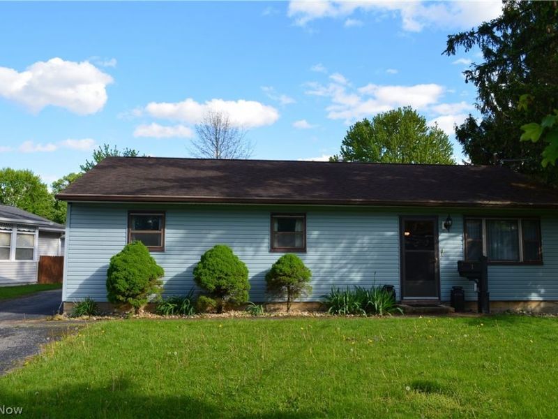 1 Parkridge Court, Norwalk, OH 44857 Photo 4