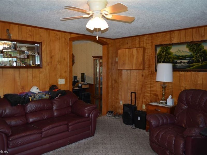 1 Parkridge Court, Norwalk, OH 44857 Photo 5