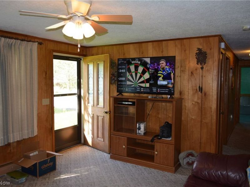 1 Parkridge Court, Norwalk, OH 44857 Photo 6