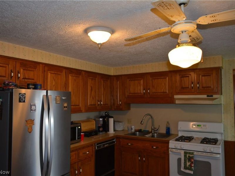 1 Parkridge Court, Norwalk, OH 44857 Photo 7