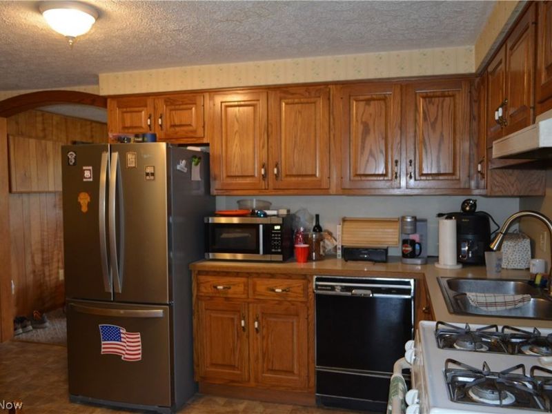 1 Parkridge Court, Norwalk, OH 44857 Photo 8