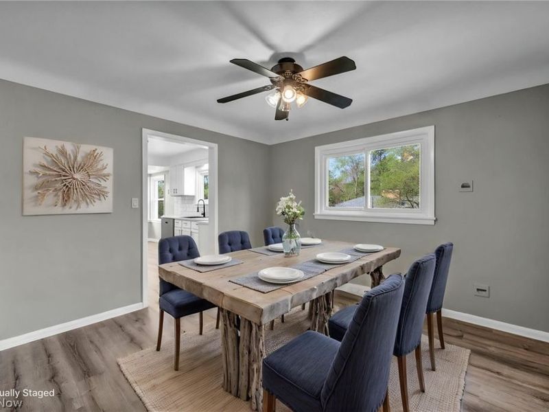 17900 Hicks Road, Walton Hills, OH 44146 Photo 12