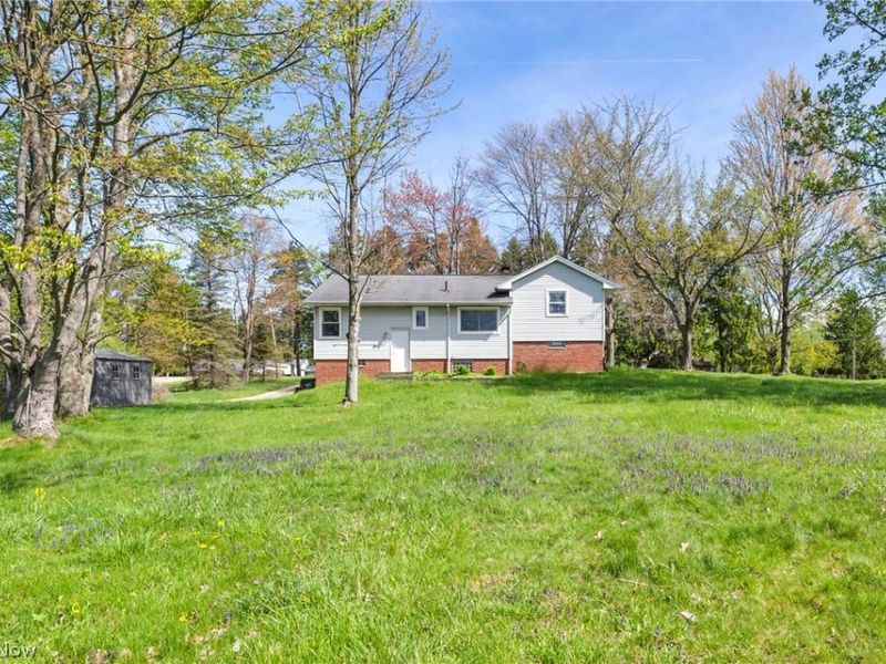 17900 Hicks Road, Walton Hills, OH 44146 Photo 41