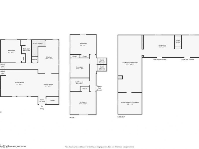 17900 Hicks Road, Walton Hills, OH 44146 Photo 43