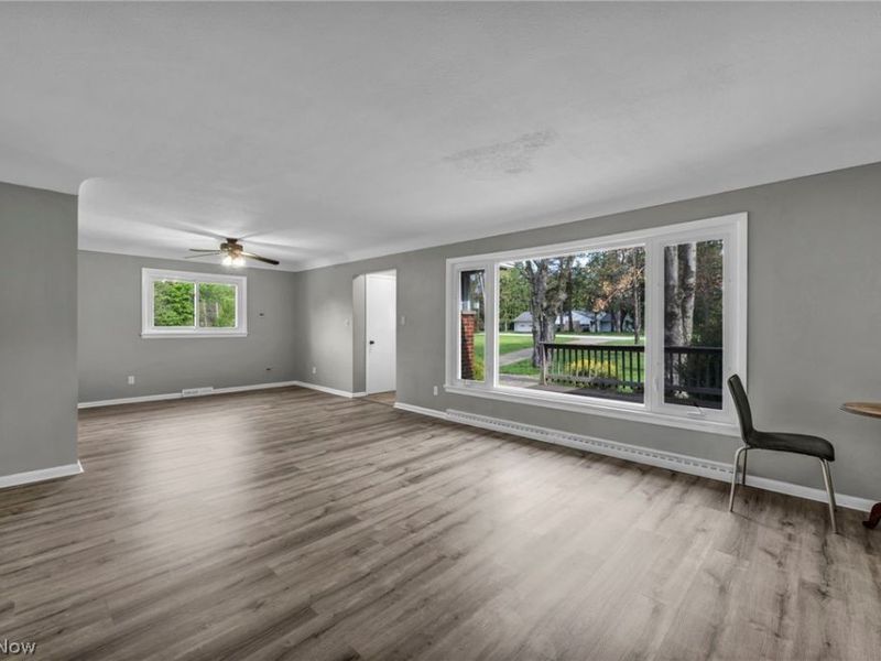17900 Hicks Road, Walton Hills, OH 44146 Photo 8