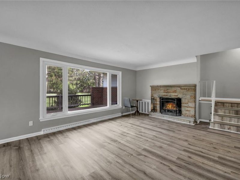 17900 Hicks Road, Walton Hills, OH 44146 Photo 9
