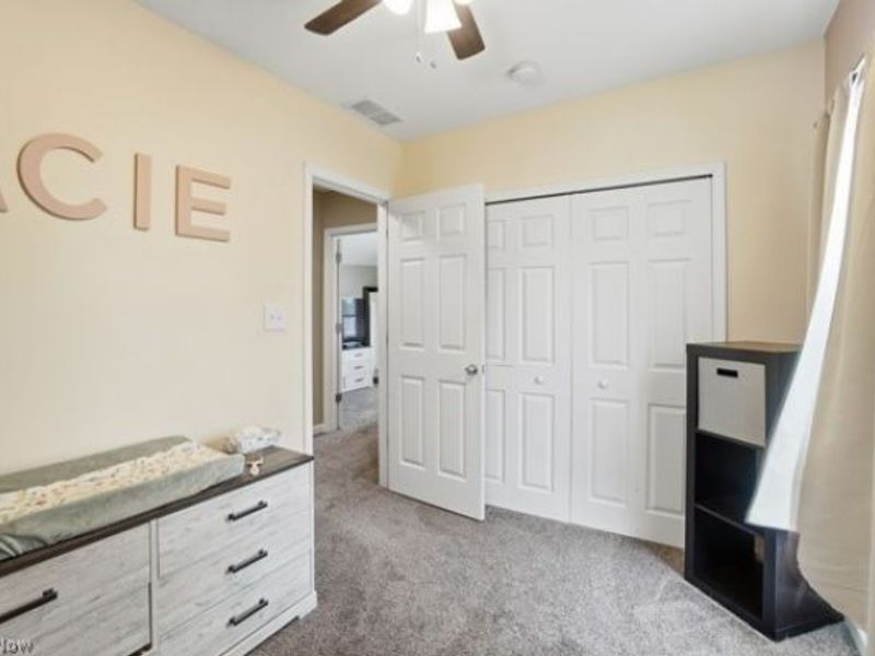 4044 W 223rd Street, Fairview Park, OH 44126 Photo 15