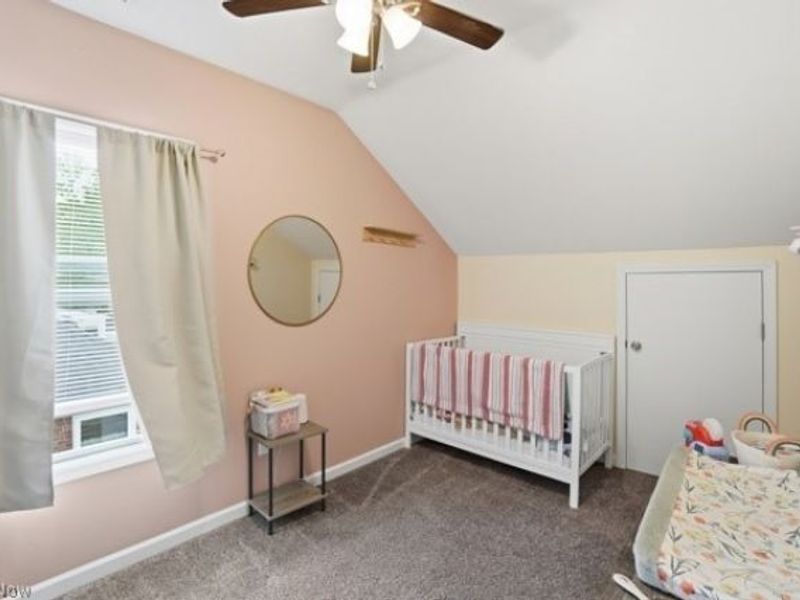 4044 W 223rd Street, Fairview Park, OH 44126 Photo 16