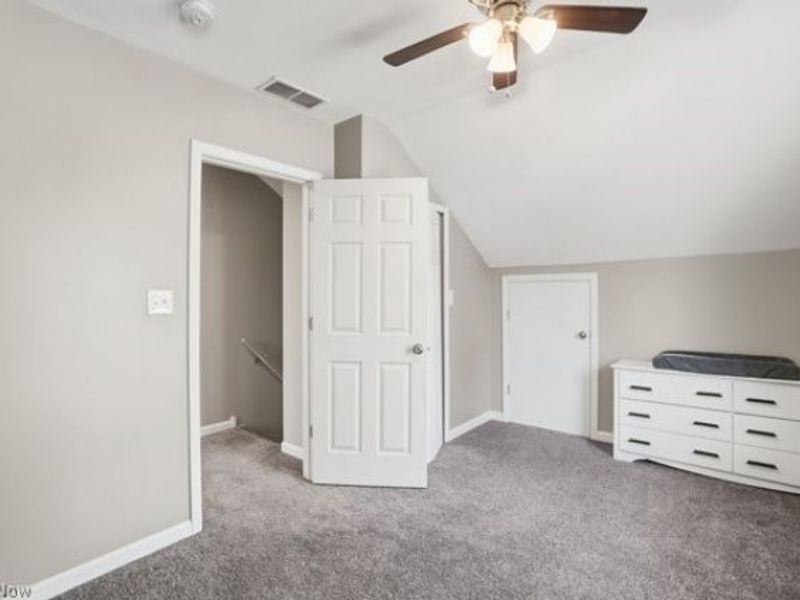 4044 W 223rd Street, Fairview Park, OH 44126 Photo 18