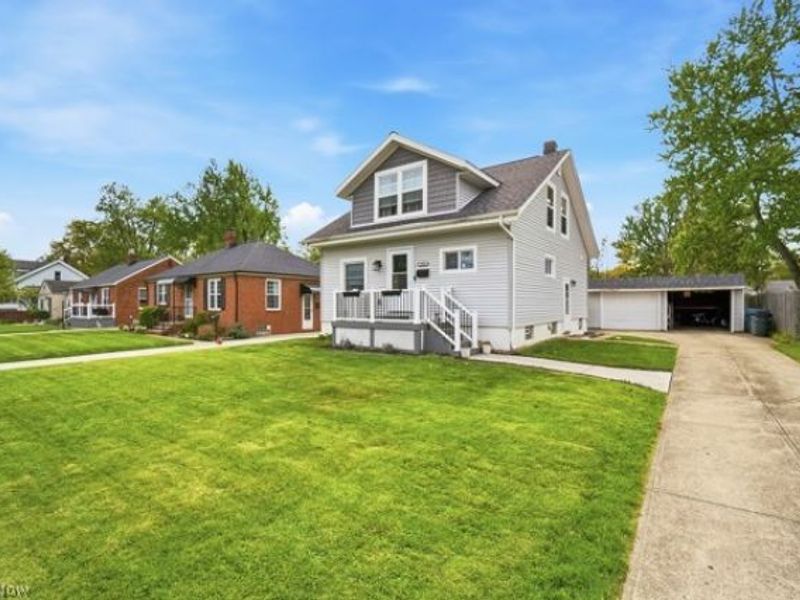 4044 W 223rd Street, Fairview Park, OH 44126 Photo 26