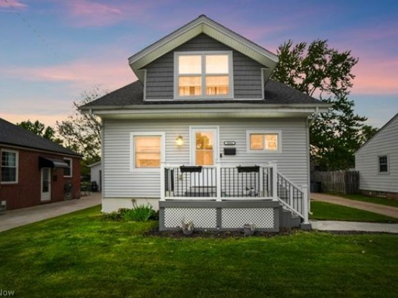 4044 W 223rd Street, Fairview Park, OH 44126 Photo 27