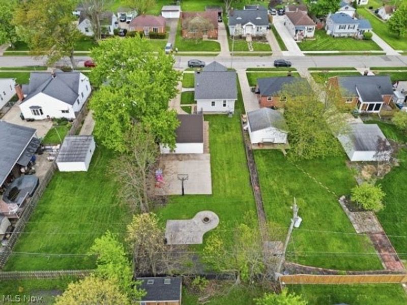 4044 W 223rd Street, Fairview Park, OH 44126 Photo 32