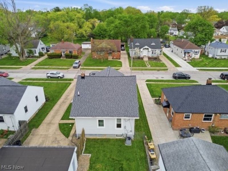 4044 W 223rd Street, Fairview Park, OH 44126 Photo 33