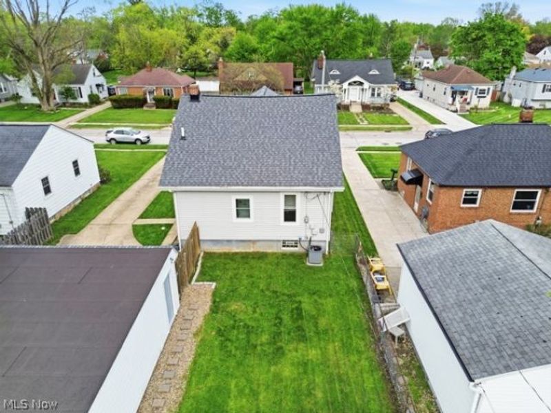 4044 W 223rd Street, Fairview Park, OH 44126 Photo 34