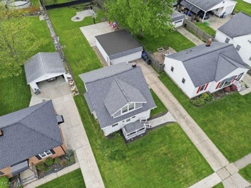 4044 W 223rd Street, Fairview Park, OH 44126 Photo 35