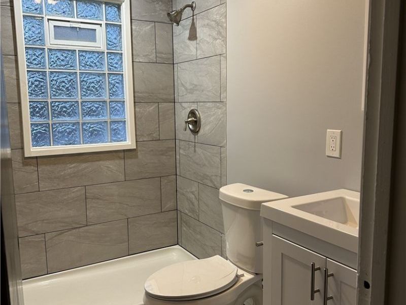 5247 Old Oxford Lane, Unit 3, Youngstown, OH 44512 Photo 10