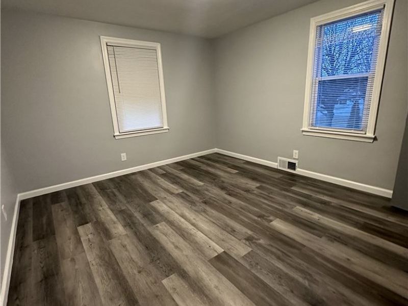 5247 Old Oxford Lane, Unit 3, Youngstown, OH 44512 Photo 12
