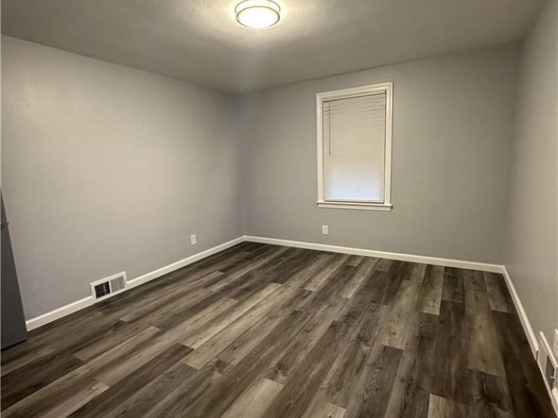 5247 Old Oxford Lane, Unit 3, Youngstown, OH 44512 Photo 14