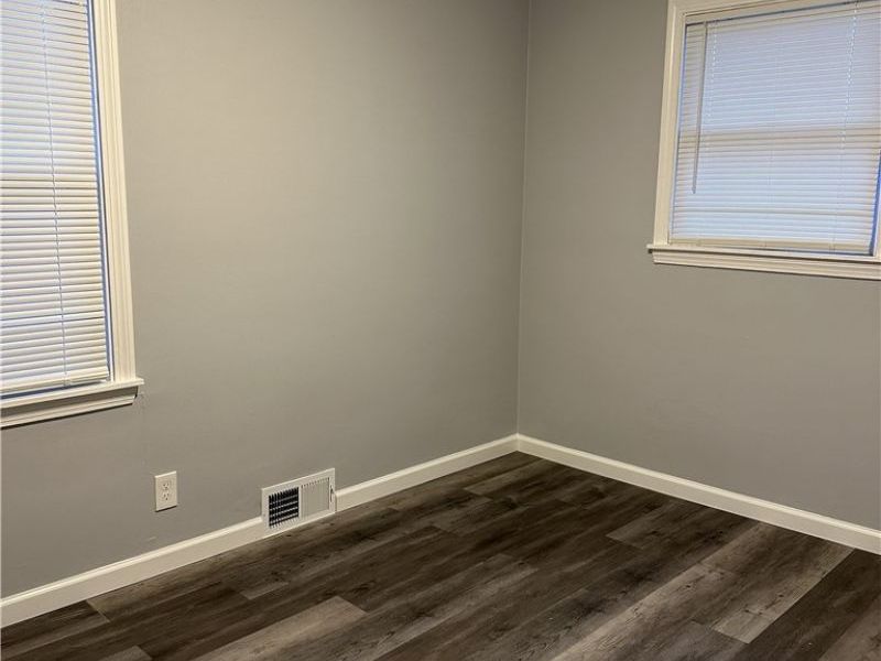 5247 Old Oxford Lane, Unit 3, Youngstown, OH 44512 Photo 15