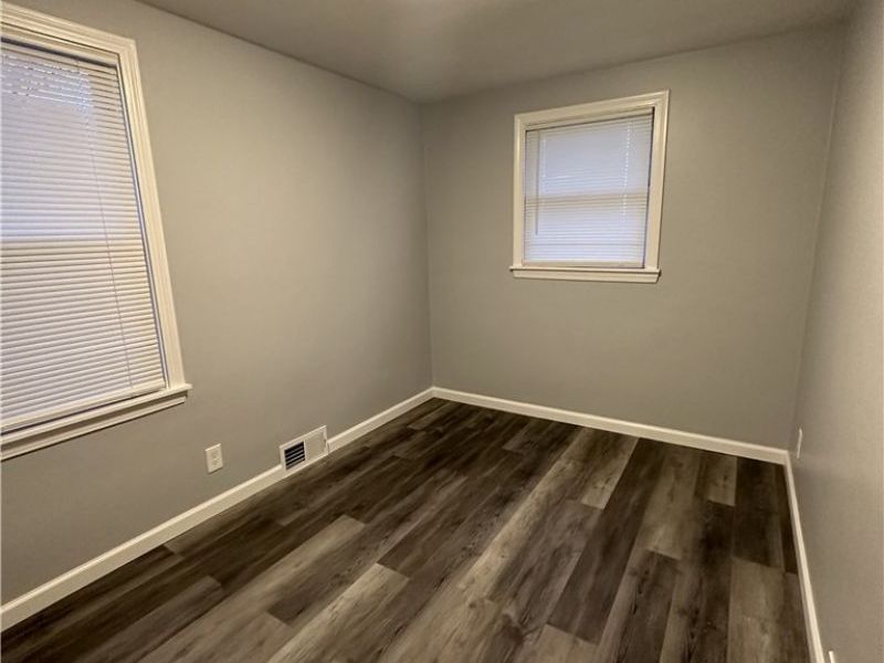 5247 Old Oxford Lane, Unit 3, Youngstown, OH 44512 Photo 16