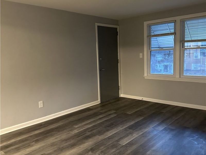 5247 Old Oxford Lane, Unit 3, Youngstown, OH 44512 Photo 6