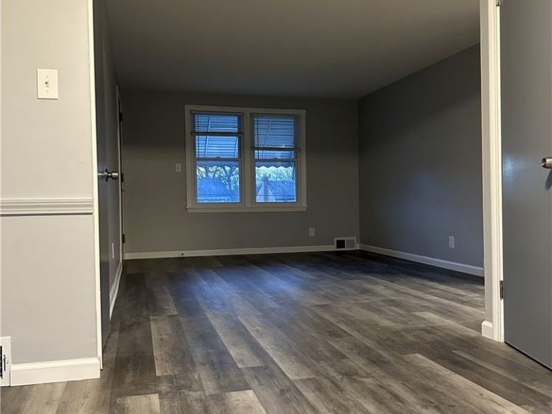 5247 Old Oxford Lane, Unit 3, Youngstown, OH 44512 Photo 7