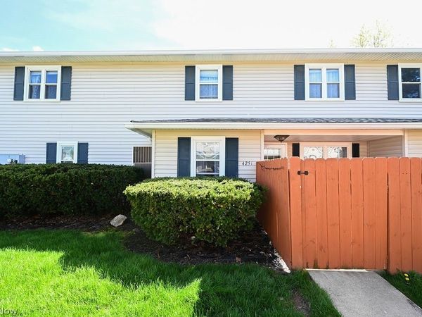 4251 Regal Avenue , Brunswick, OH 44212