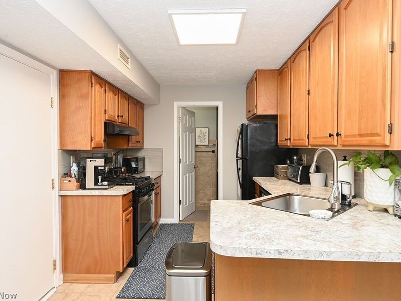4251 Regal Avenue, Brunswick, OH 44212 Photo 10