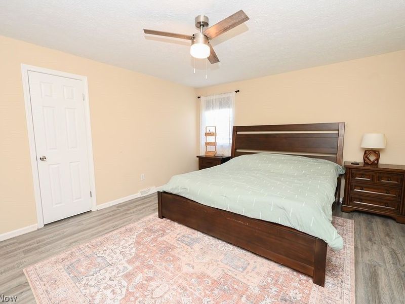 4251 Regal Avenue, Brunswick, OH 44212 Photo 17