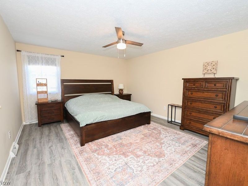 4251 Regal Avenue, Brunswick, OH 44212 Photo 18