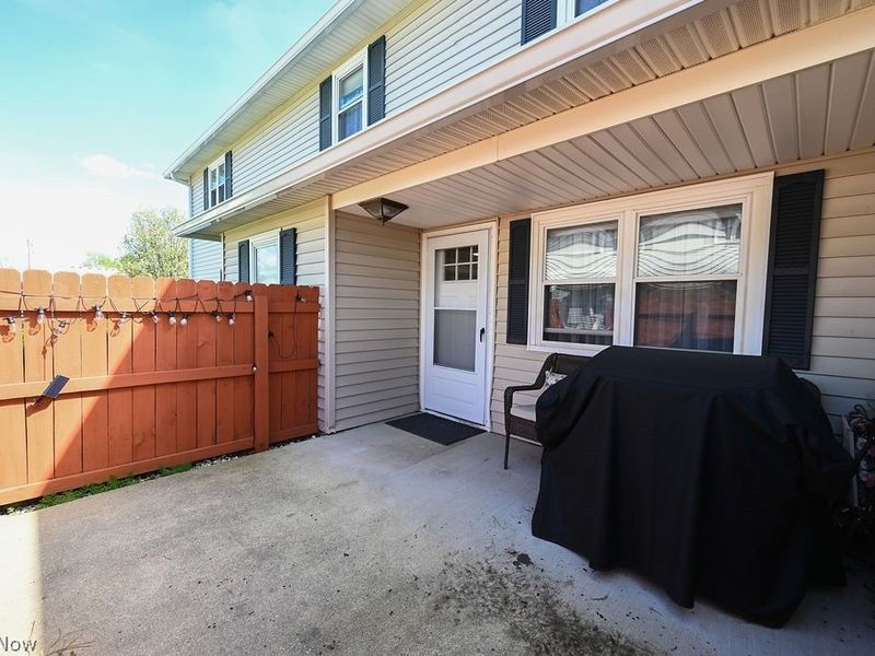 4251 Regal Avenue, Brunswick, OH 44212 Photo 3
