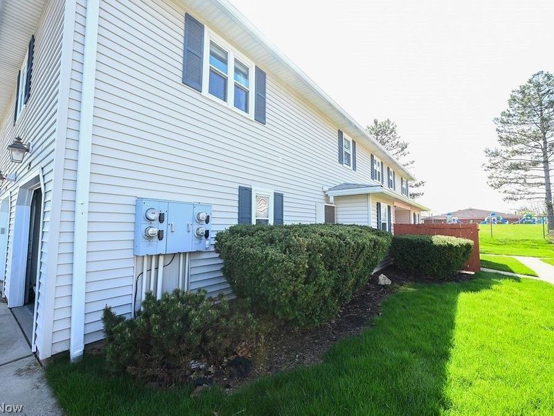 4251 Regal Avenue, Brunswick, OH 44212 Photo 35