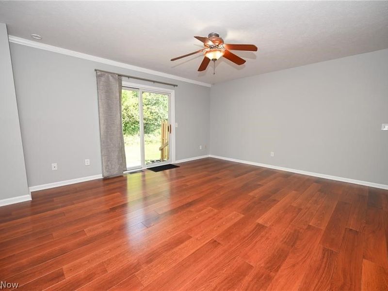 655 Almas Court, Brunswick, OH 44212 Photo 11