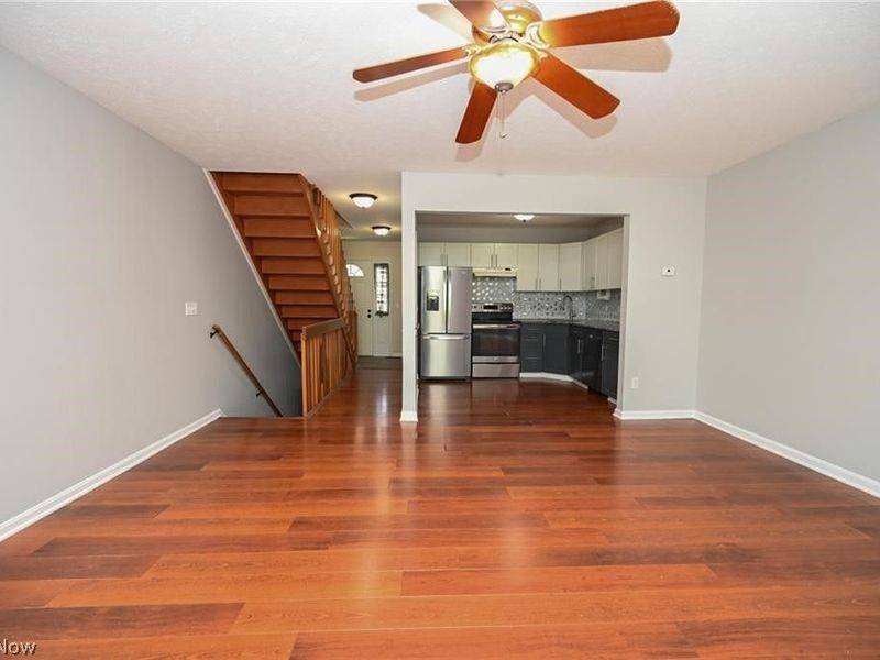 655 Almas Court, Brunswick, OH 44212 Photo 13