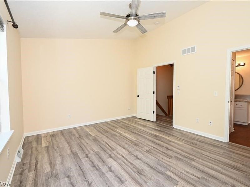 655 Almas Court, Brunswick, OH 44212 Photo 18