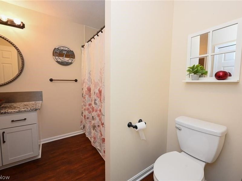 655 Almas Court, Brunswick, OH 44212 Photo 21