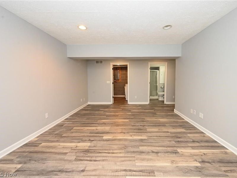 655 Almas Court, Brunswick, OH 44212 Photo 28