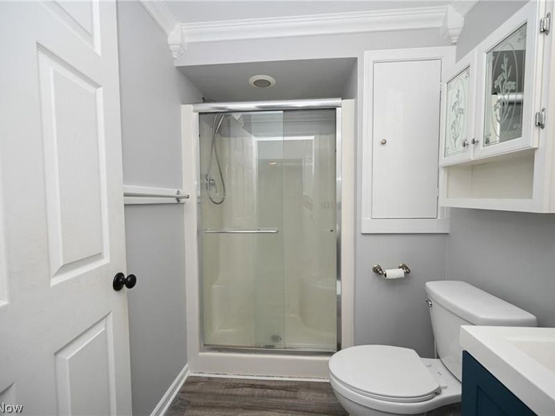 655 Almas Court, Brunswick, OH 44212 Photo 29