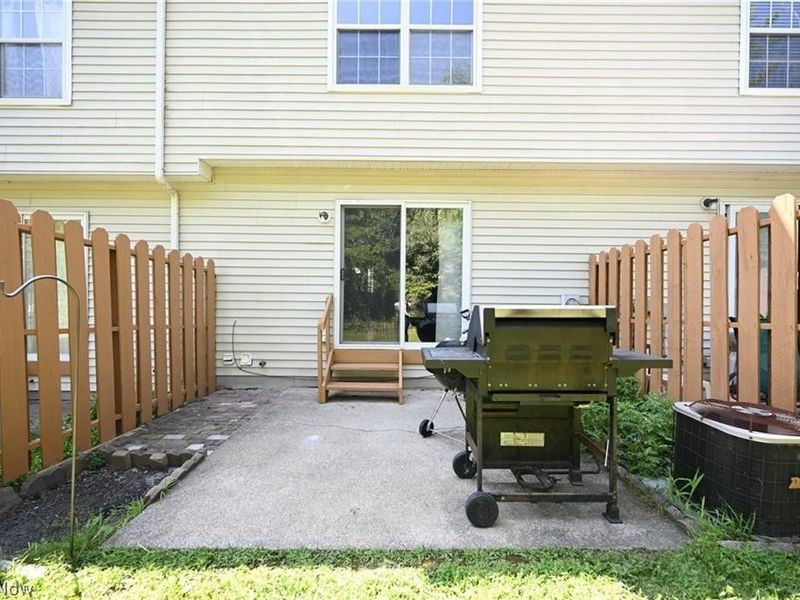 655 Almas Court, Brunswick, OH 44212 Photo 34
