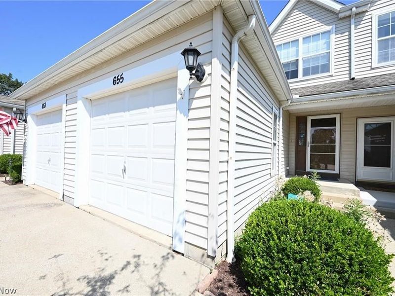 655 Almas Court, Brunswick, OH 44212 Photo 35