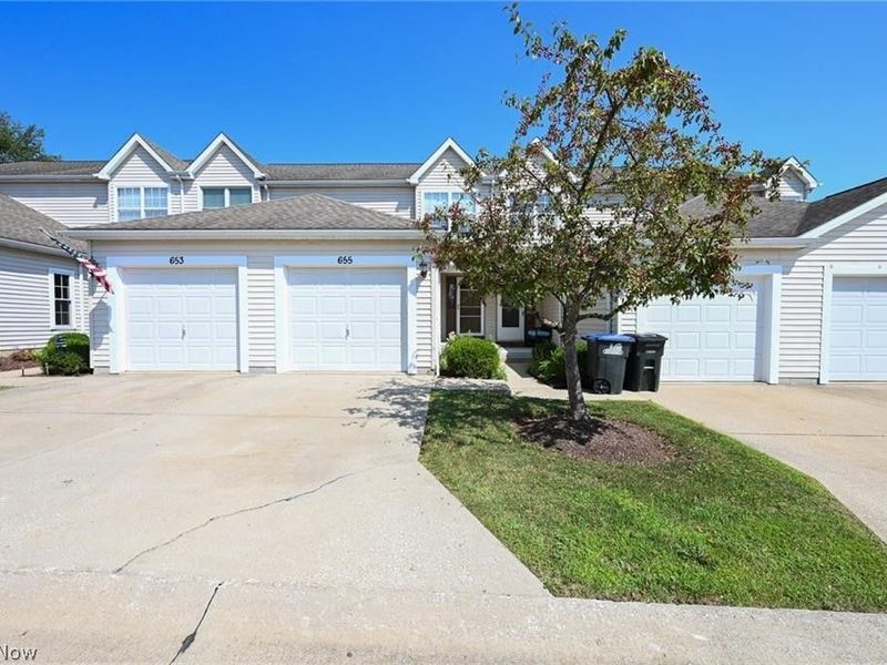 655 Almas Court, Brunswick, OH 44212 Photo 36